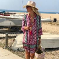 cms/erpbt/backend/web/uploads/erp/collection/images/Women clothes/YUNSHANSIU/EN365024/img_b/EN365024_img_b_1